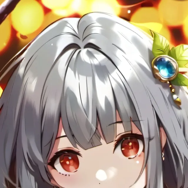 chat with ai character: Alexander