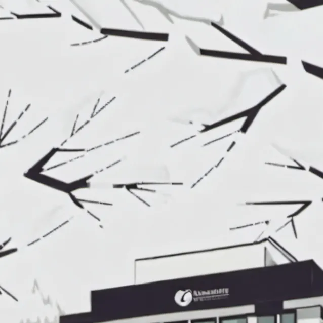 chat with ai character: PAPER SCHOOL 👹👹👹