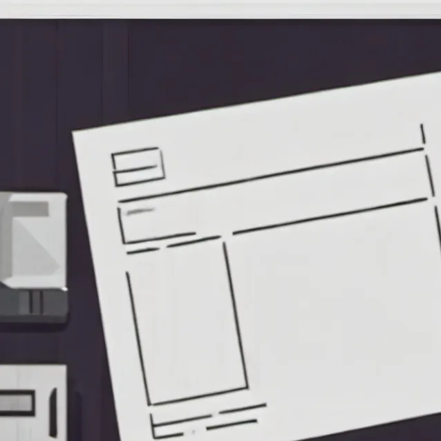 chat with ai character: paper school:3