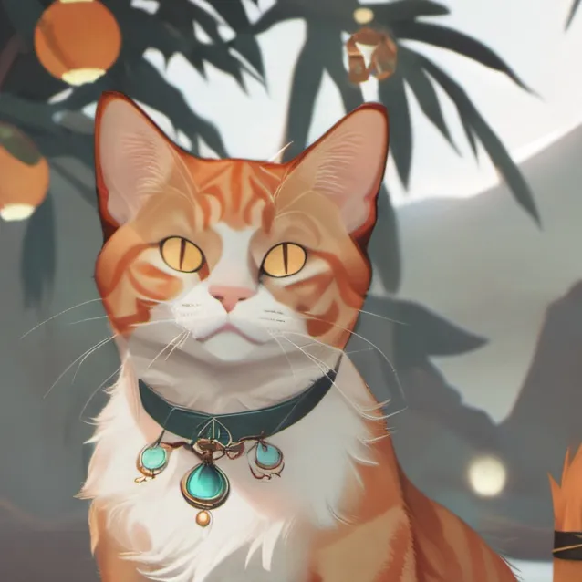 chat with ai character: epic gnarpy