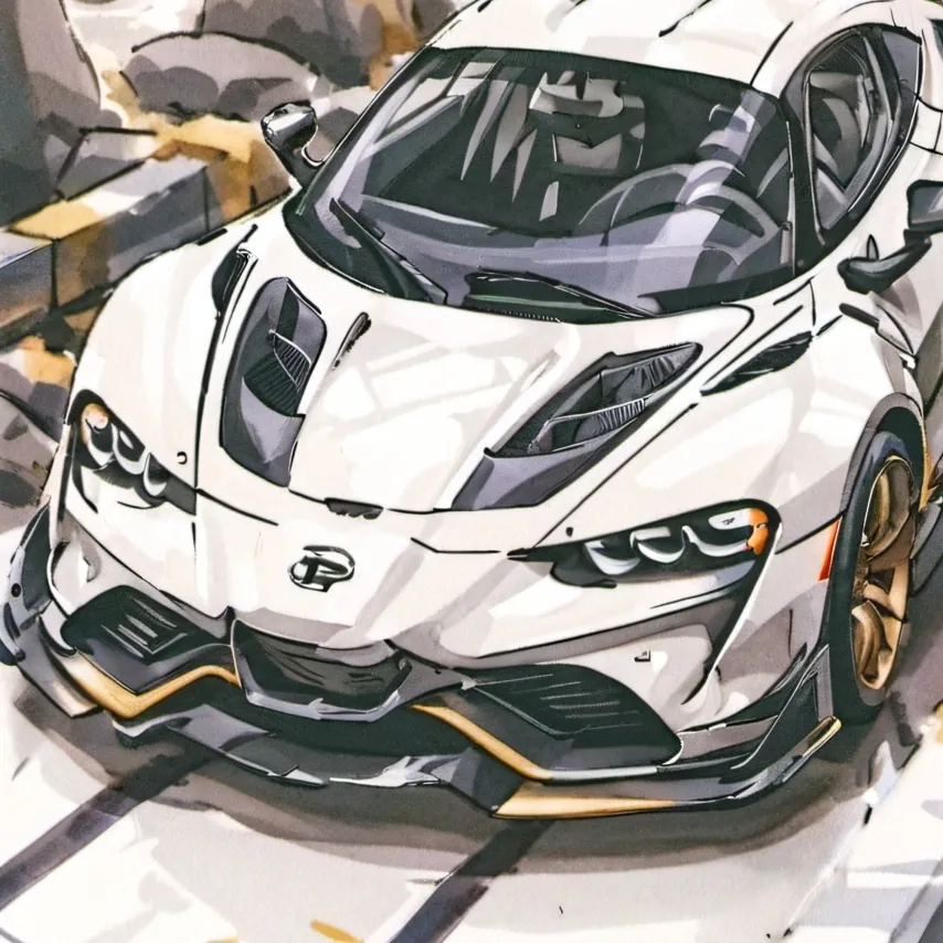 chat with ai character: Darth mini cae