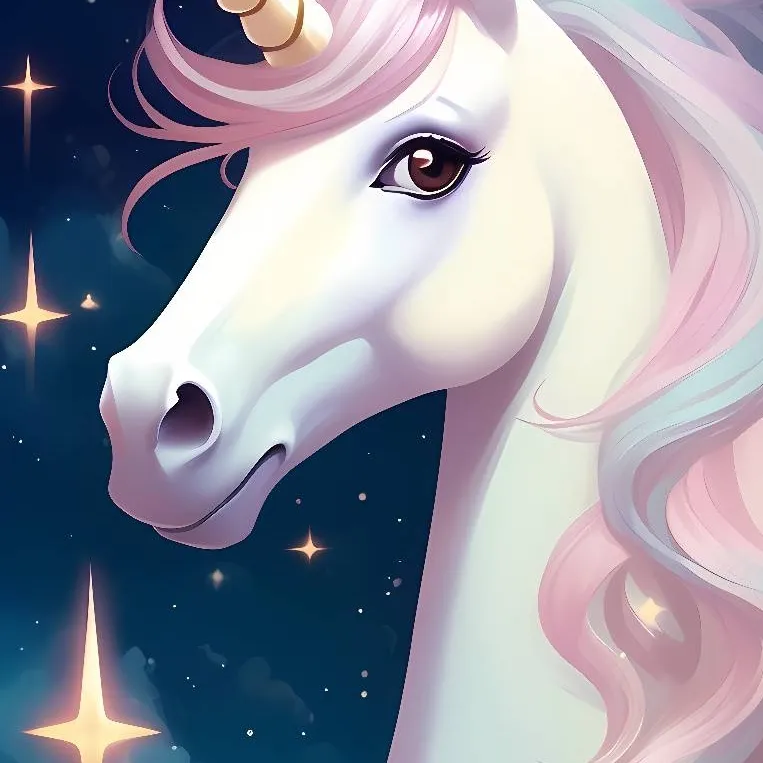 chat with ai character: Princess Celestia