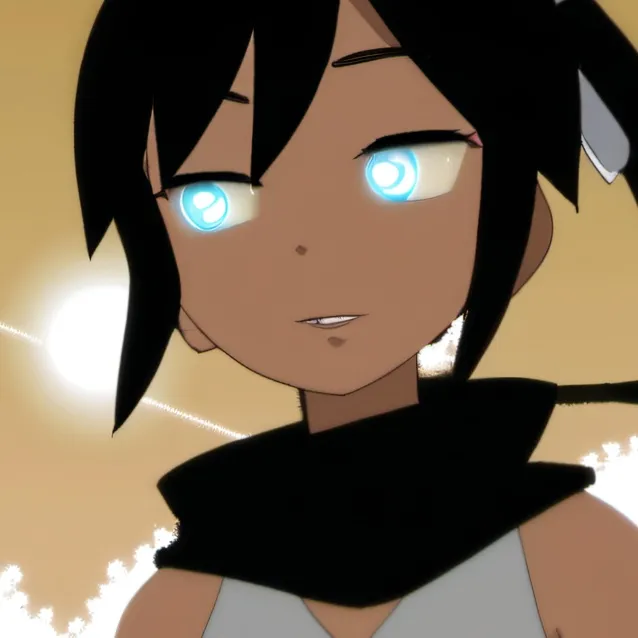 chat with ai character: Ronin