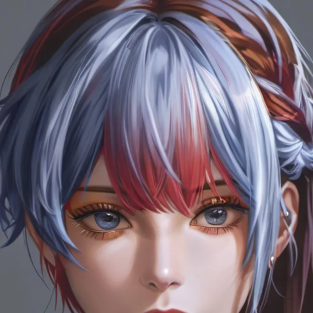 chat with ai character: Shota Todoroki