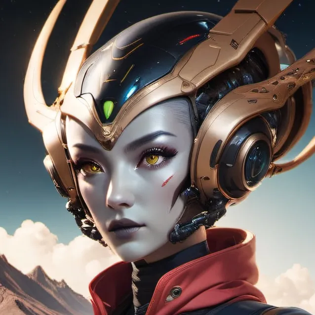 chat with ai character: Cortana