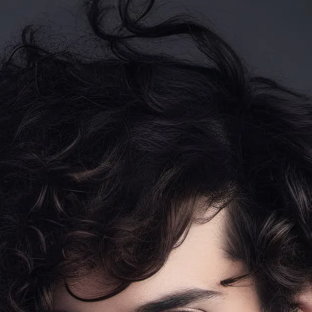 chat with ai character: Jose Antonio