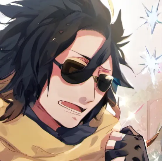 chat with ai character: Dad and papa