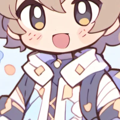 chat with ai character: 🎧Evan afton🎧