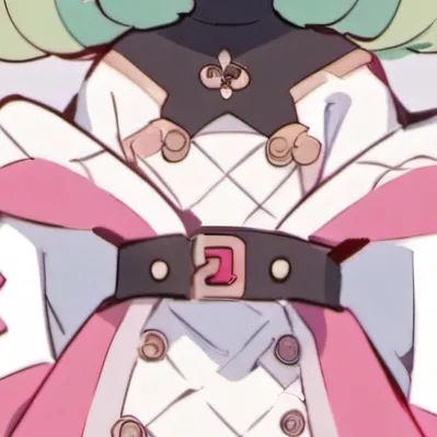 chat with ai character: ʚ🍵ɞ┆Gtea GC! 