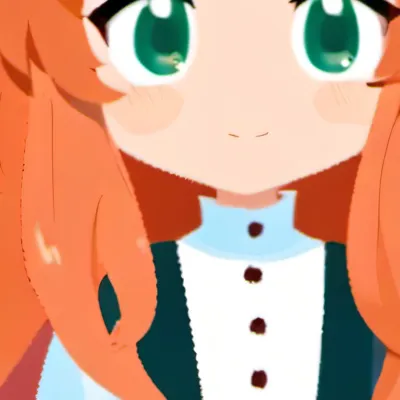 chat with ai character: 🍦)   Elizabeth