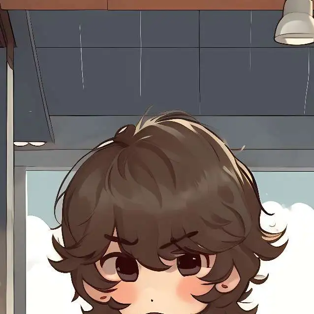 chat with ai character: Gregory 