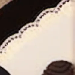 chat with ai character: Mike afton