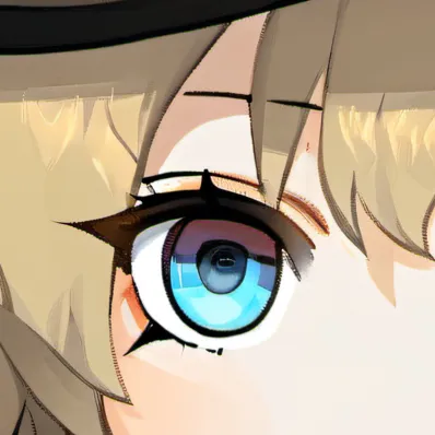 chat with ai character: 🪽•Cassidy•🪽