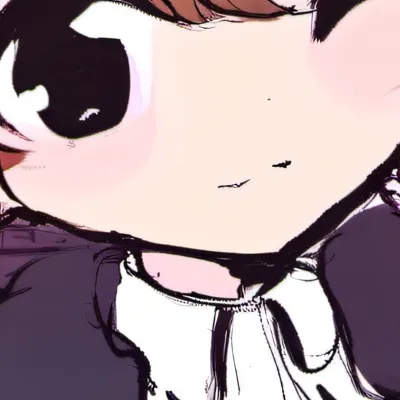 chat with ai character: ツ♡𝓔𝓵𝓲𝔃𝓪𝓫𝓮𝓽𝓱 