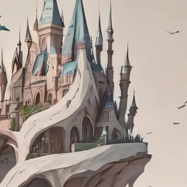 chat with ai character: The Campaign 2