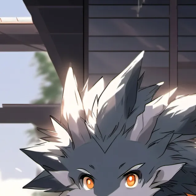 chat with ai character: Vip Nightshade