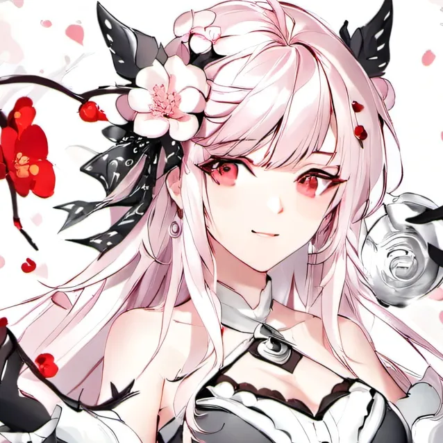 chat with ai character: Martha 