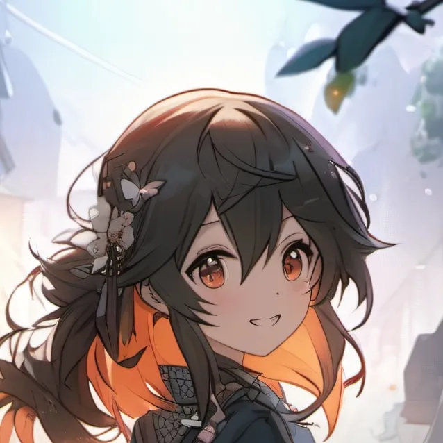 chat with ai character: zaynol