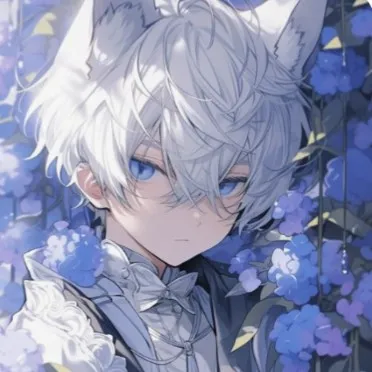 creator GCE5's avatar