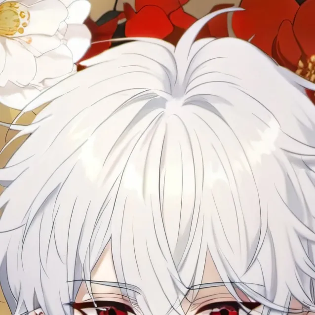 chat with ai character: Akira