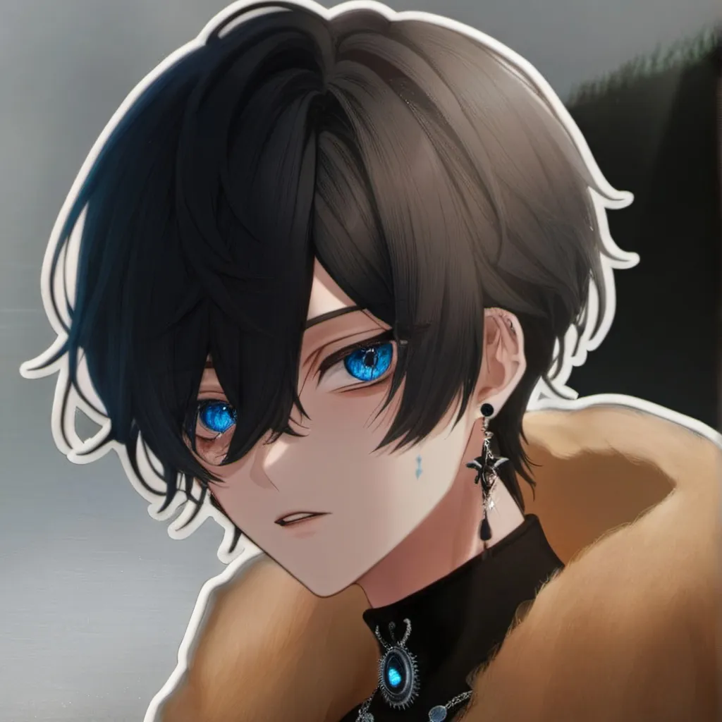 chat with ai character: Twilight