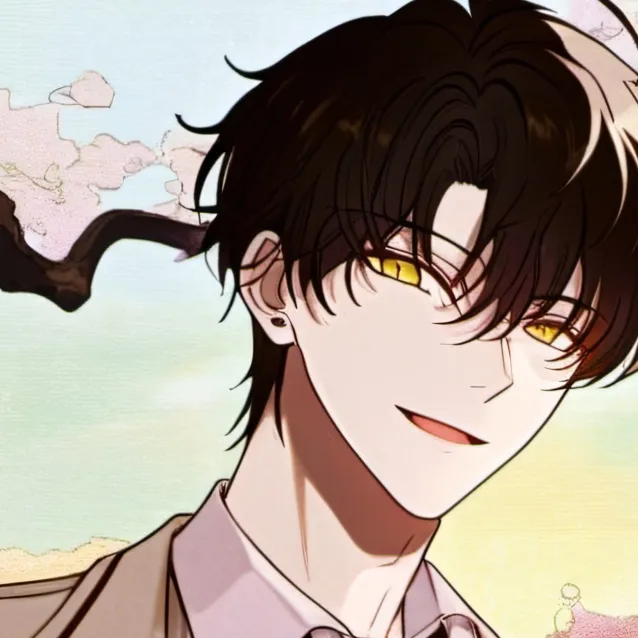 chat with ai character: Jayden