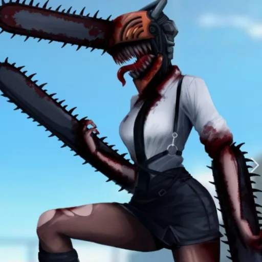 creator 👹•=•Êllïê\Ñøáh🤬's avatar