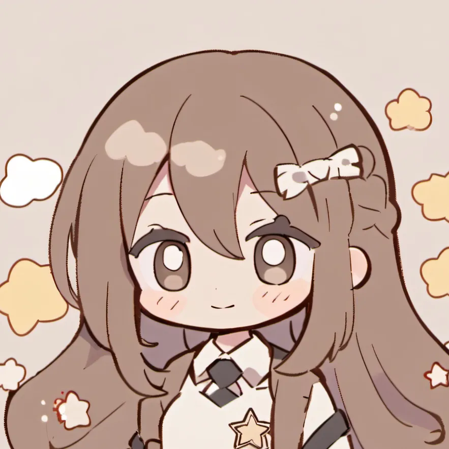 chat with ai character: Po