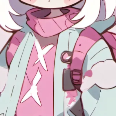 chat with ai character: Po