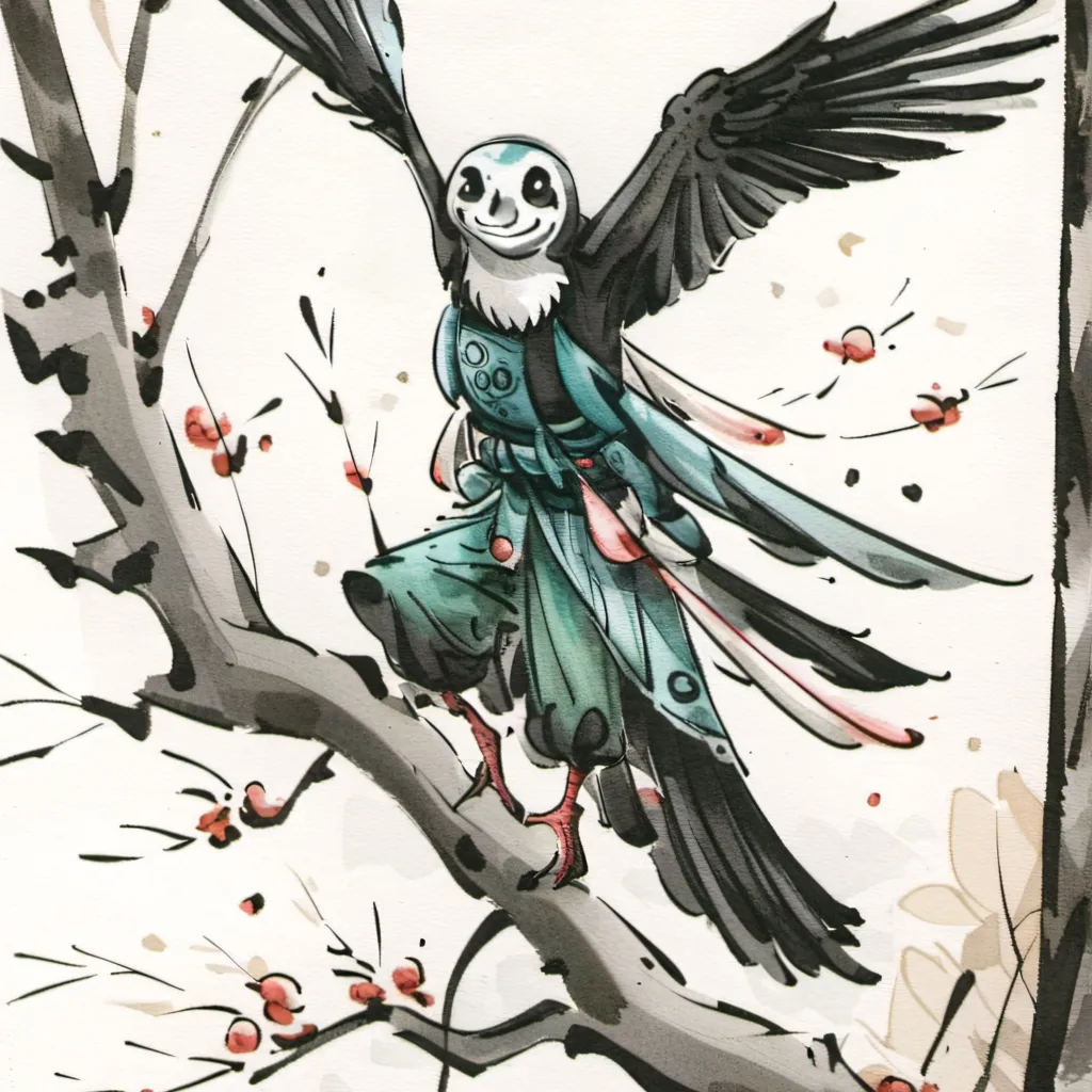 chat with ai character: sans