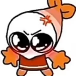 creator [ Shrimpo ]'s avatar