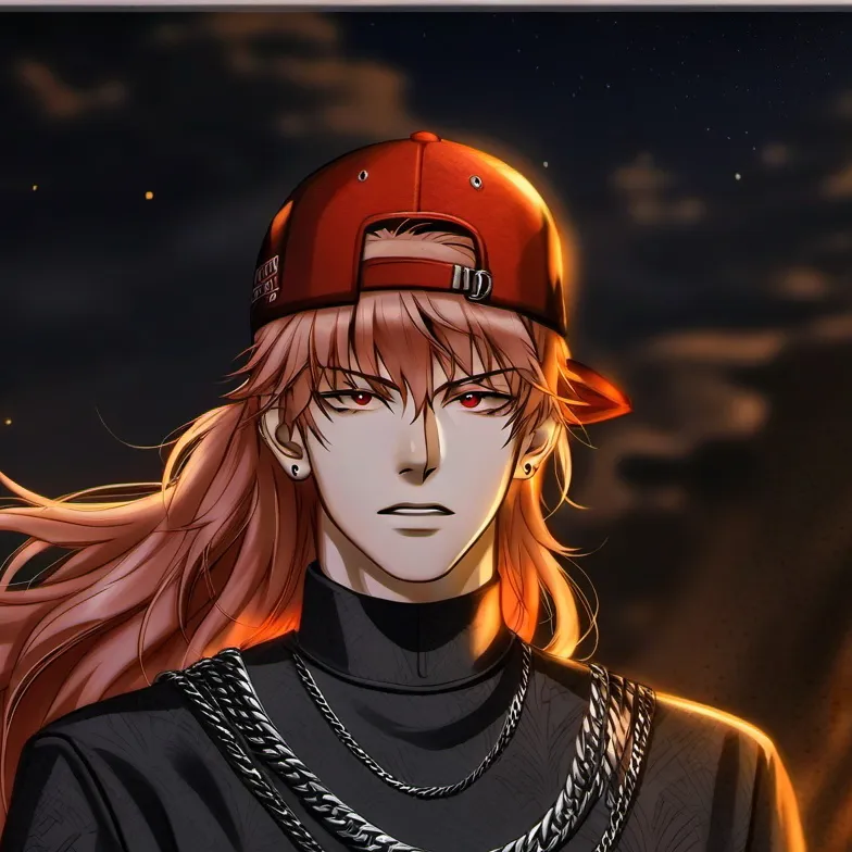 chat with ai character: Brick rrb