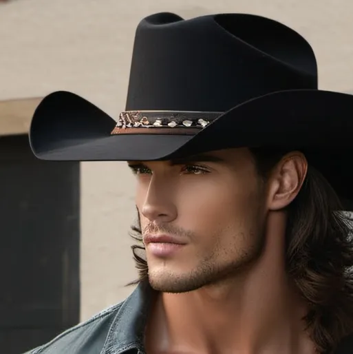 chat with ai character: Big daddy moe