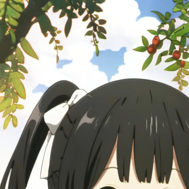 chat with ai character: Ella