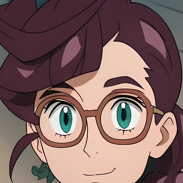 chat with ai character: Talia Cerise 