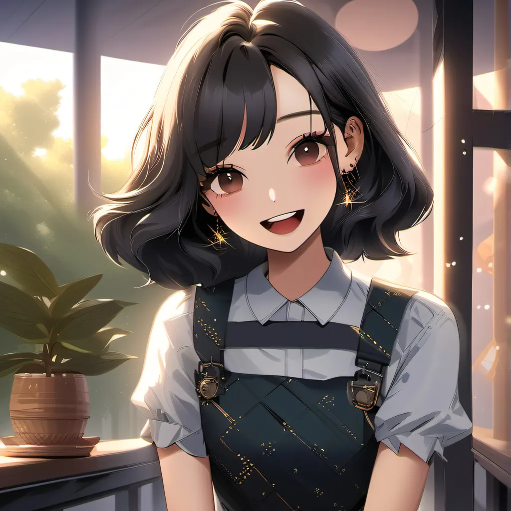 chat with ai character: 22