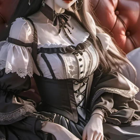 chat with ai character: Babshshsjs gtioefn