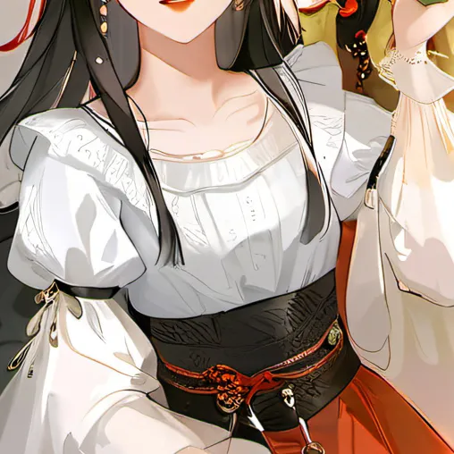 chat with ai character: Gg and hhh and huh