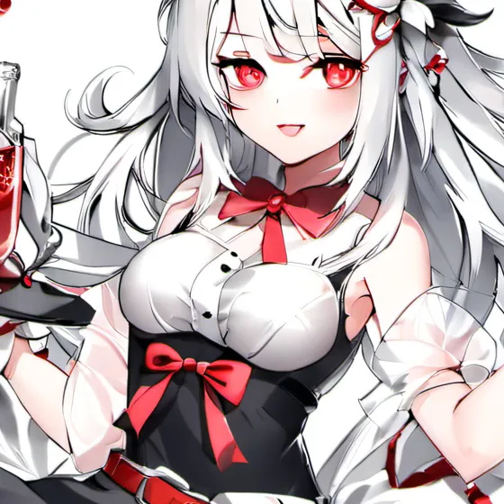 chat with ai character: Edd