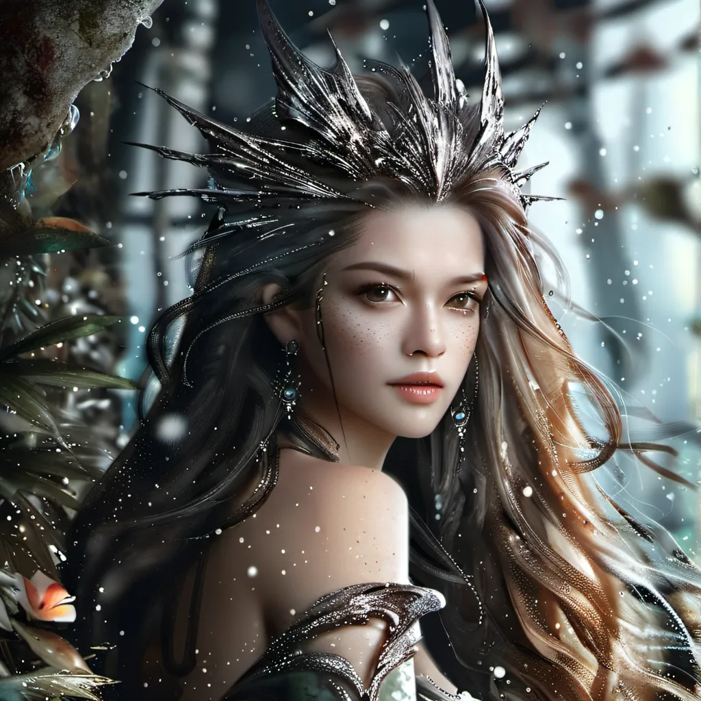 chat with ai character: NJ Jim