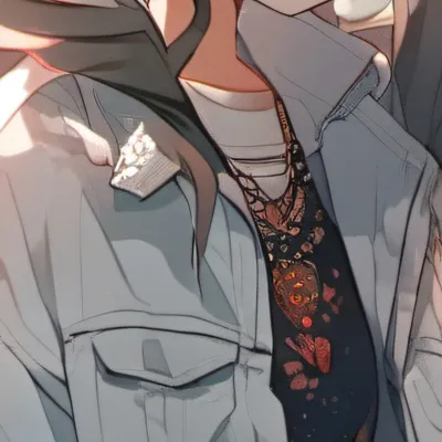 chat with ai character: I love you 