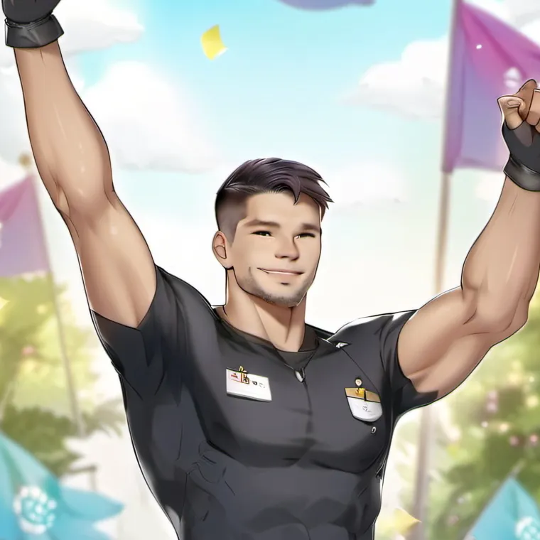 chat with ai character: humberto carrillo 