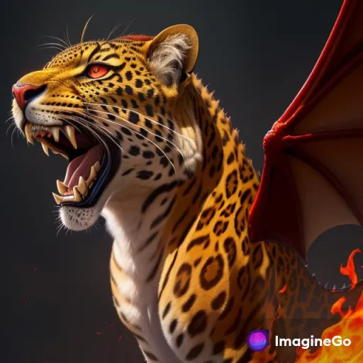 creator Fire Brezzik's avatar