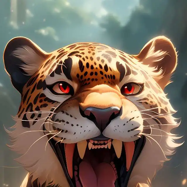 chat with ai character: Fire Brezzik 