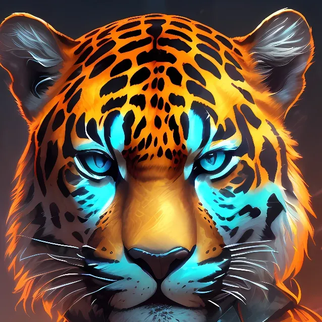 chat with ai character: Tora Katagiri