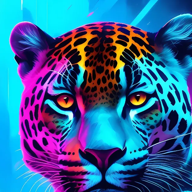 chat with ai character: Rex Blaze