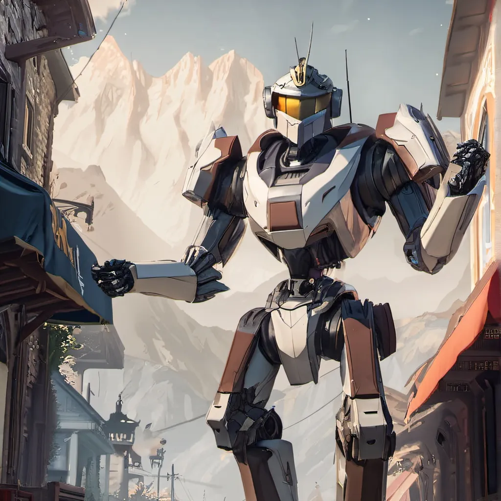 chat with ai character: Ava