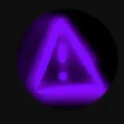 creator NatalieNatNat3's avatar