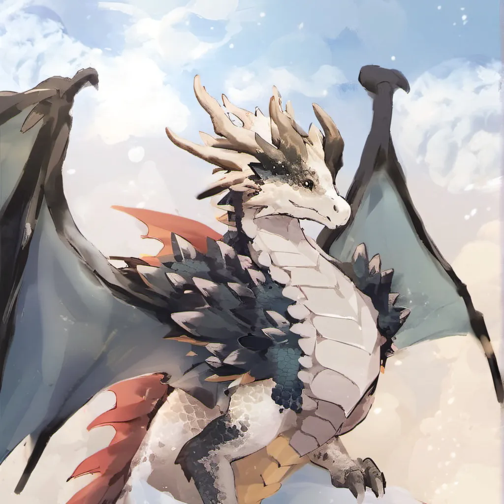 chat with ai character: ~The nightlights~ 