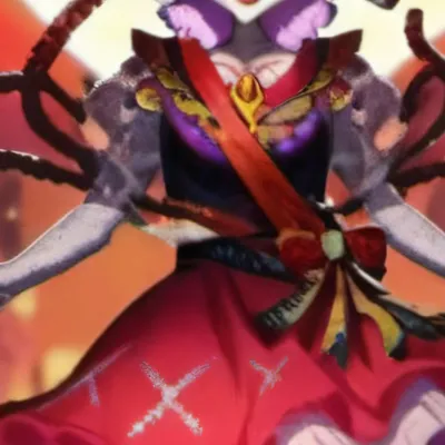 chat with ai character: • Hazbin Hotel •